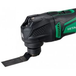Instrument multifunctional Hitachi CV14DBL-RJ Thumb
