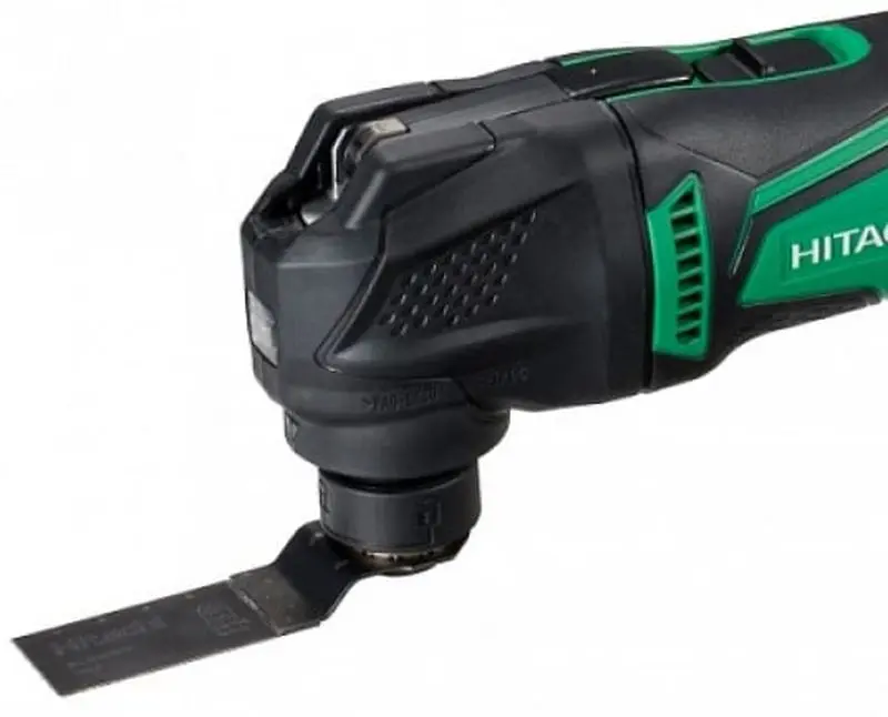 Instrument multifunctional Hitachi CV14DBL-RJ