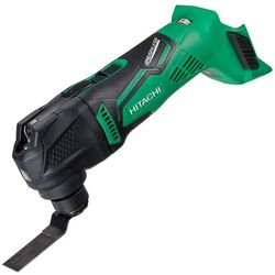 Unelta multifunctionala Hitachi CV18DBL Solo Thumb