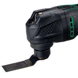 Instrument multifunctional Hitachi CV350VNS Thumb