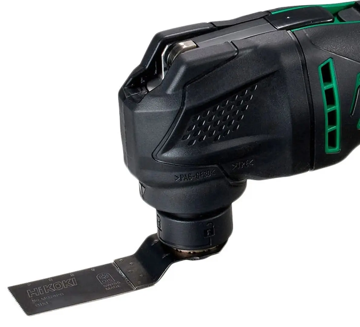 Instrument multifunctional Hitachi CV350VNS