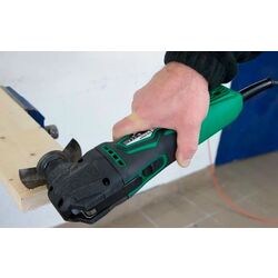 Instrument multifunctional Hitachi CV350VNS Thumb