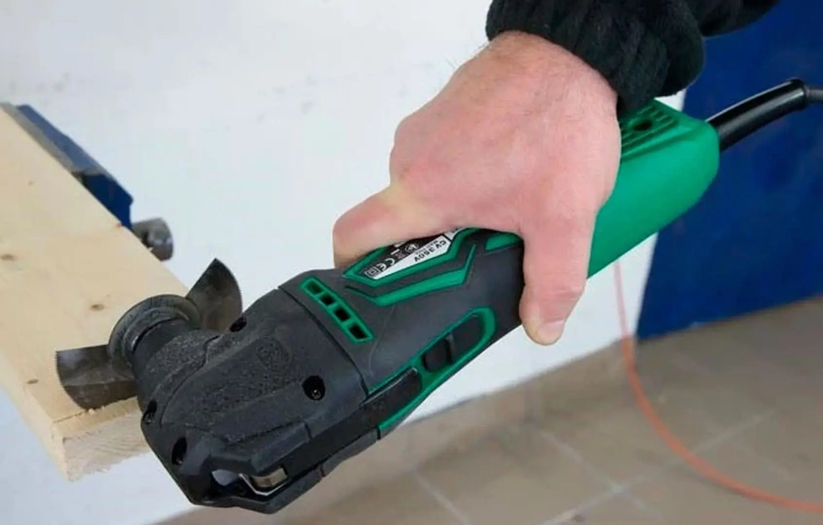 Instrument multifunctional Hitachi CV350VNS