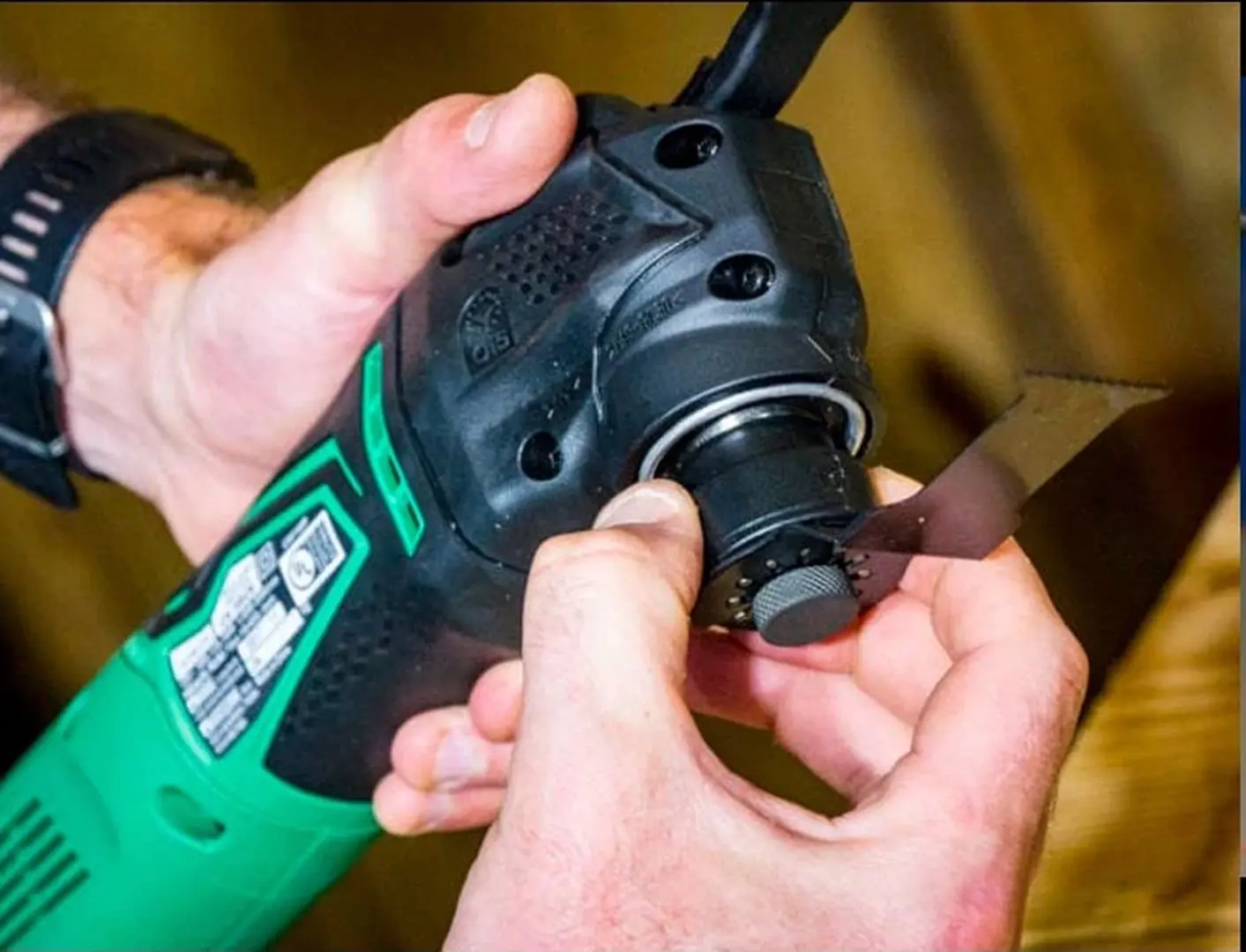 Instrument multifunctional Hitachi CV350VNS