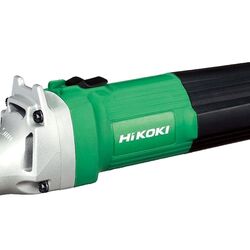 Прямая шлифовальная машина Hikoki GP5VWBZ Thumb