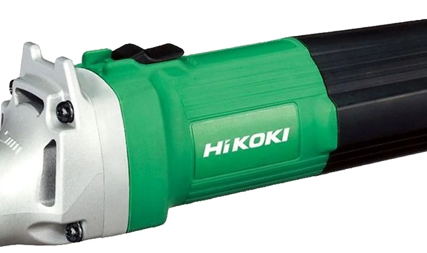 Прямая шлифовальная машина Hikoki GP5VWBZ