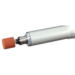 Прямая шлифовальная машина Hikoki GP5VWBZ Thumb