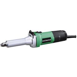 Polizor drept Hitachi GP2S2NS Thumb