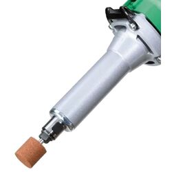 Polizor drept Hitachi GP2S2NS Thumb