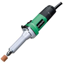 Polizor drept Hitachi GP2S2NS