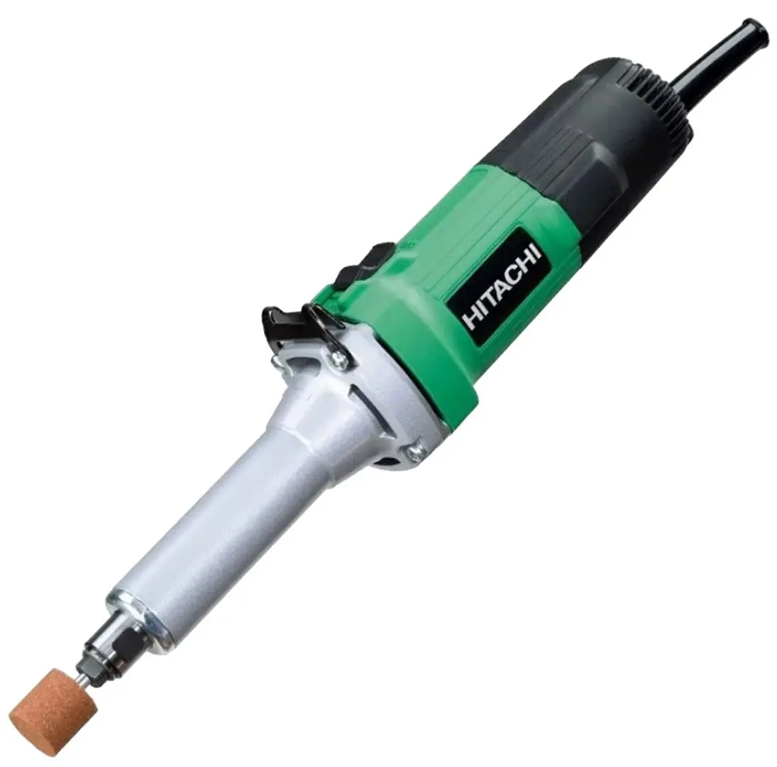 Polizor drept Hitachi GP2S2NS