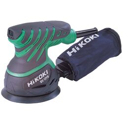 Polizor Hikoki SV13YBWBZ