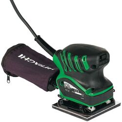 Polizor Hitachi SV12SG-NS Thumb