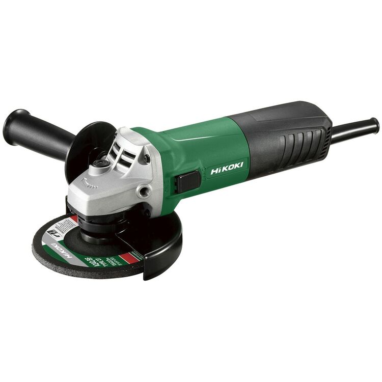 Hikoki G13SR4NSZ