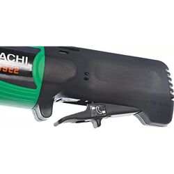 Polizor unghiular Hitachi G13SE2-NSZ Thumb