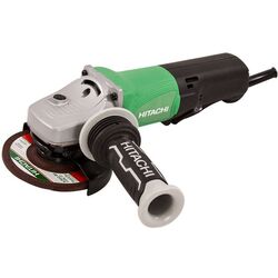 Polizor unghiular Hitachi G13SE2-NSZ