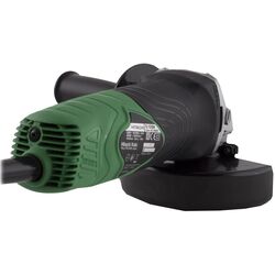 Polizor unghiular Hitachi G13SN-NU Thumb