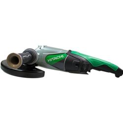 Polizor unghiular Hitachi G23MRUA-NS Thumb