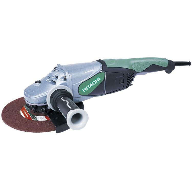 Hitachi G23MRUA-NS