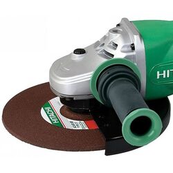 Polizor unghiular Hitachi G23SU-NS Thumb