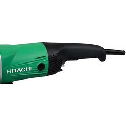 Polizor unghiular Hitachi G23SU-NS Thumb