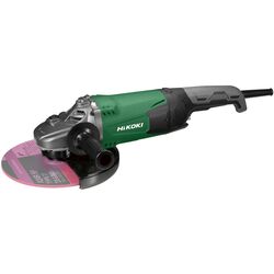 Polizor unghiular Hitachi G23SW2-NUZ