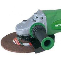 Polizor unghiular Hitachi G23UC-NS Thumb