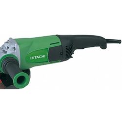 Polizor unghiular Hitachi G23UC-NS Thumb