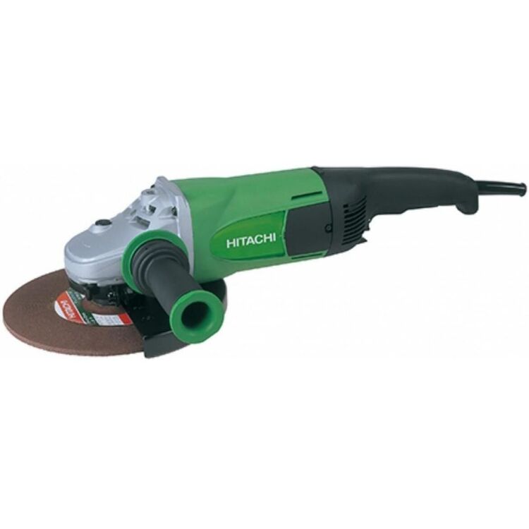 Hitachi G23UC-NS