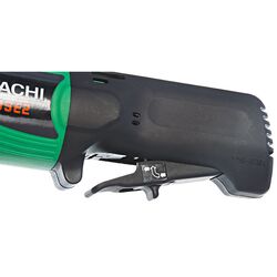 Угловая шлифовальная машина Hitachi G13SE2 Thumb
