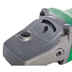 Угловая шлифовальная машина Hitachi G13SE2 Thumb