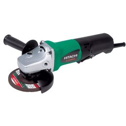Угловая шлифовальная машина Hitachi G13SE2