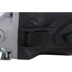 Masina de slefuit unghiulara Hitachi G15VANA Thumb