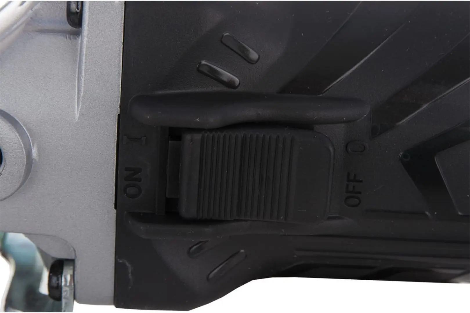 Masina de slefuit unghiulara Hitachi G15VANA