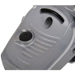 Masina de slefuit unghiulara Hitachi G15VANA Thumb