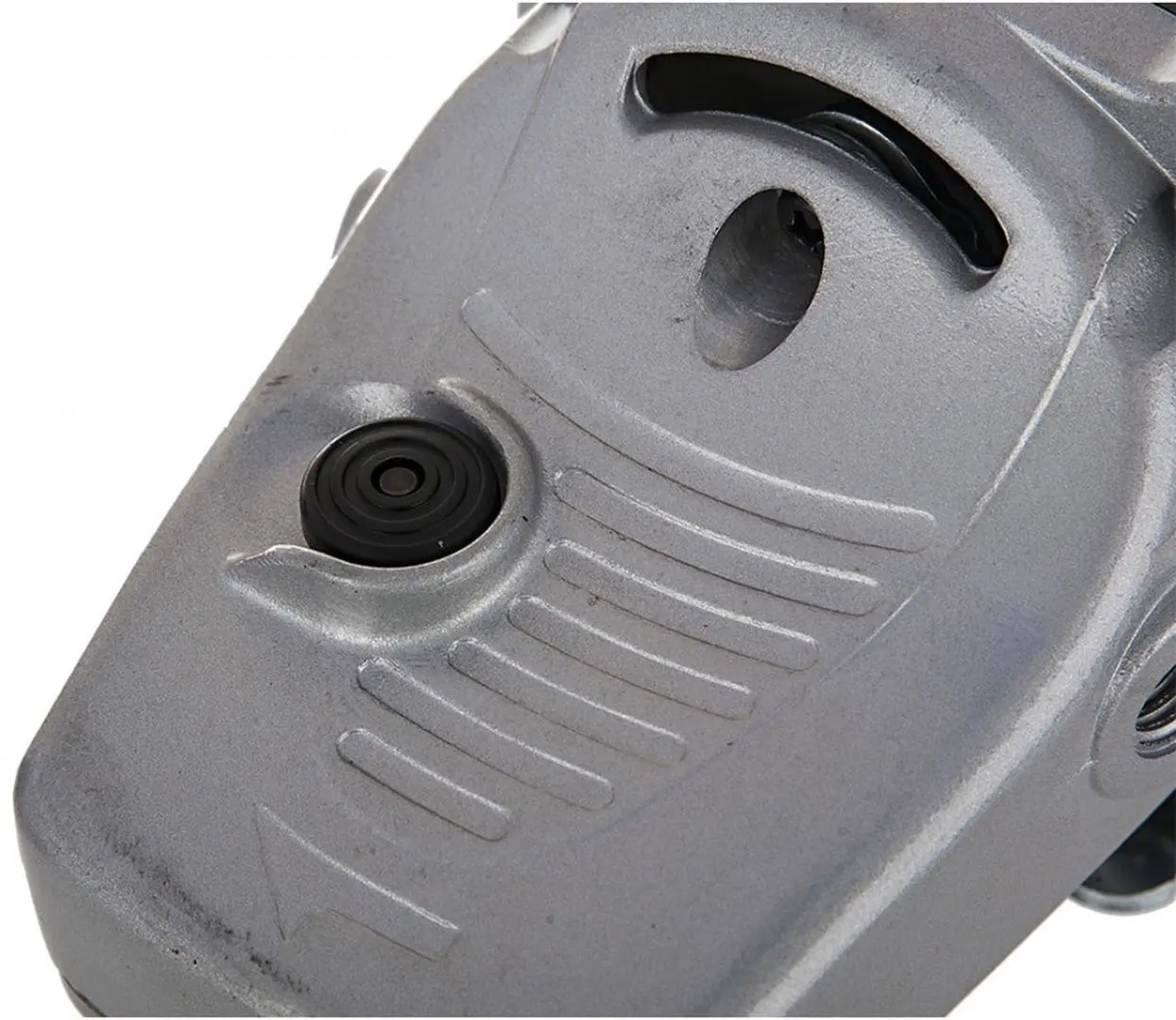 Masina de slefuit unghiulara Hitachi G15VANA