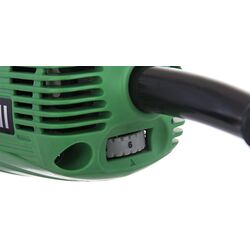 Masina de slefuit unghiulara Hitachi G15VANA Thumb