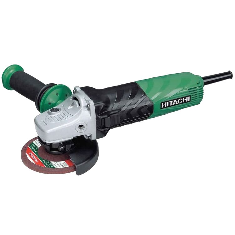 Hitachi G15VANA