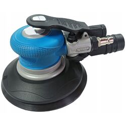 Slefuitor orbital pneumatic Hoegert HT4R652 Thumb