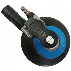 Slefuitor orbital pneumatic Hoegert HT4R652 Thumb