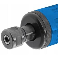 Masina de slefuit pneumatica Hoegert HT4R650 Thumb