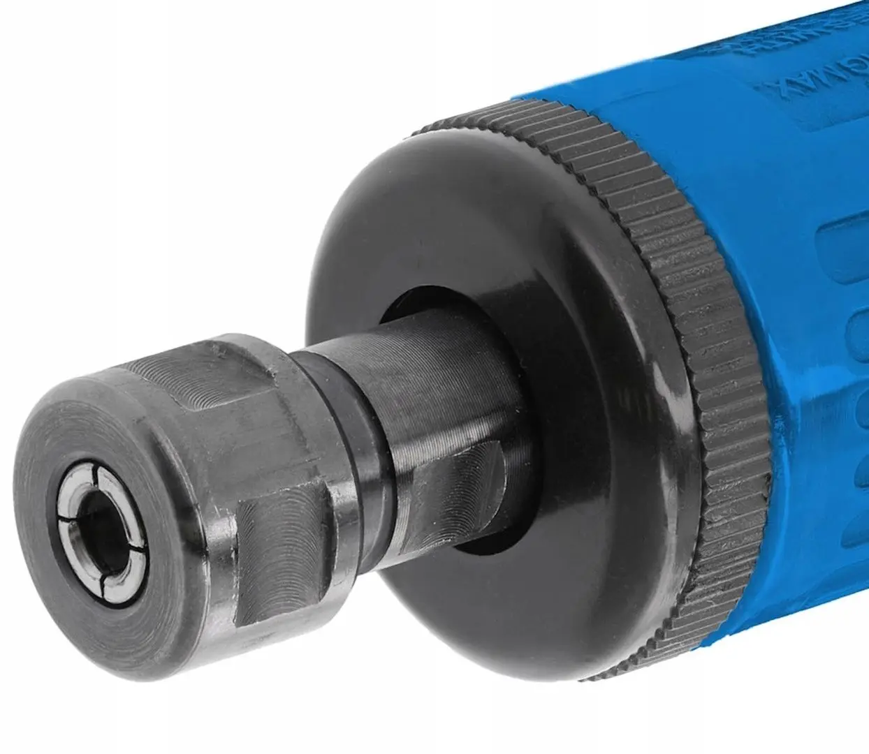 Masina de slefuit pneumatica Hoegert HT4R650