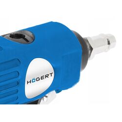 Masina de slefuit pneumatica Hoegert HT4R650 Thumb