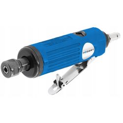 Masina de slefuit pneumatica Hoegert HT4R650 Thumb