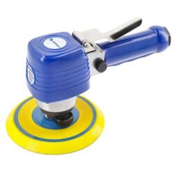 Masina de slefuit pneumatica Hogert HT4R651