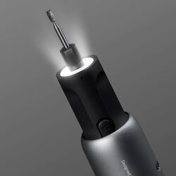 Гравер аккумуляторный Hoto QWLDM001 Thumb