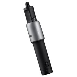 Гравер аккумуляторный Hoto QWLDM001