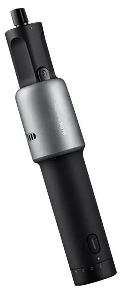 Гравер аккумуляторный Hoto QWLDM001