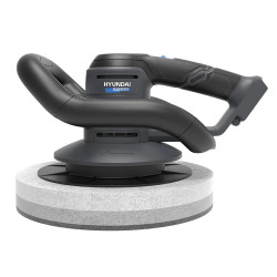 Masina de slefuit unghiulara Hyundai PS20S Solo Thumb