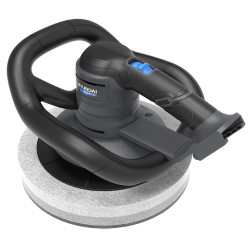 Masina de slefuit unghiulara Hyundai PS20S Solo Thumb